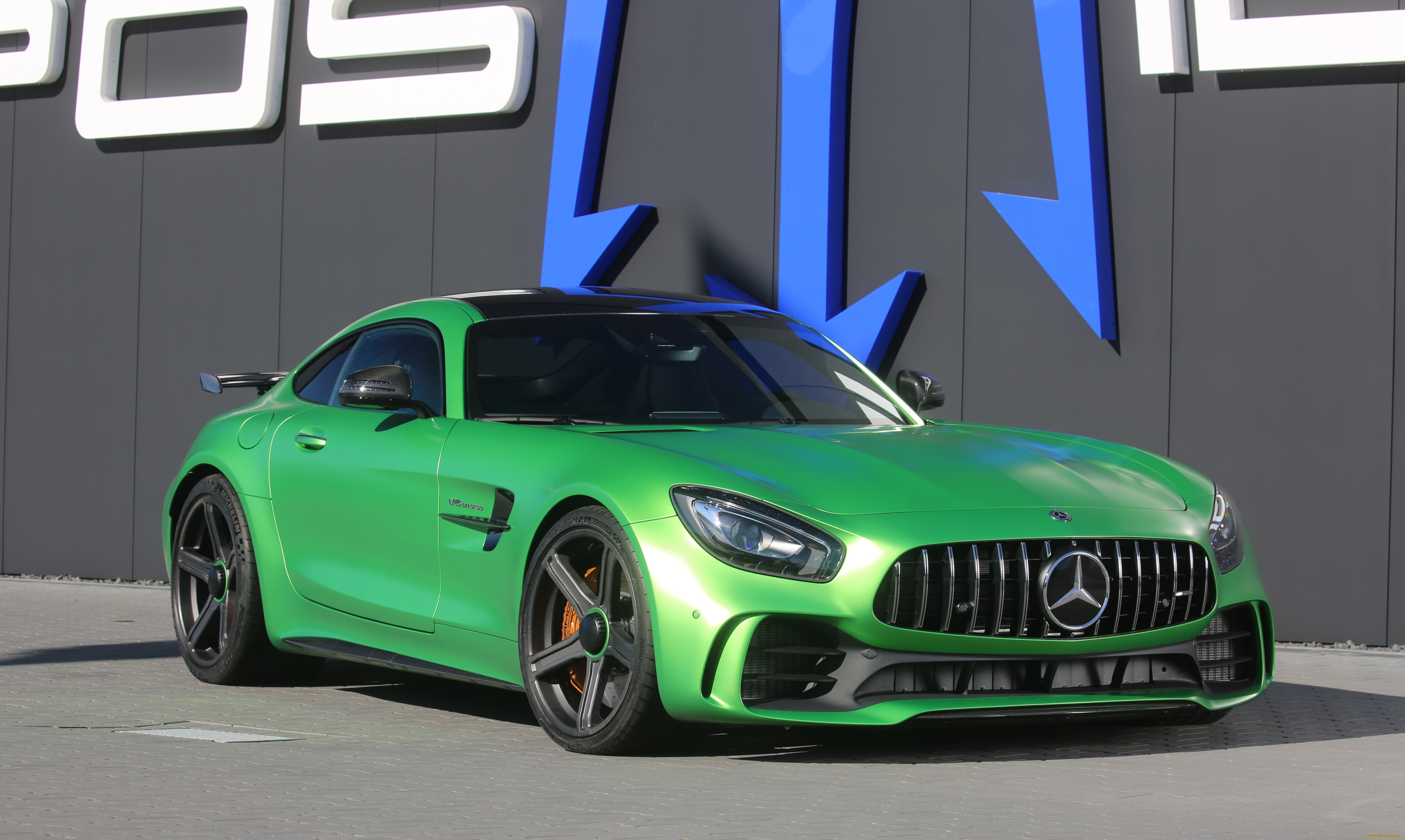 , mercedes-benz, mercedes